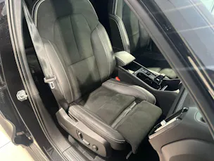 Volvo XC40 1.5 T5 TE R-Design