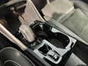 Volvo XC40 1.5 T5 TE R-Design