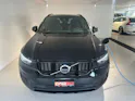 Volvo XC40 1.5 T5 TE R-Design