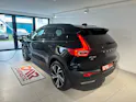 Volvo XC40 1.5 T5 TE R-Design