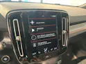Volvo XC40 1.5 T5 TE R-Design