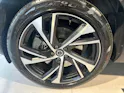 Volvo XC40 1.5 T5 TE R-Design