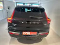 Volvo XC40 1.5 T5 TE R-Design