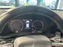 Volvo XC40 1.5 T5 TE R-Design