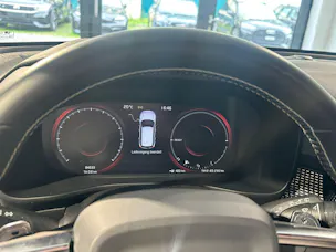 Volvo XC40 1.5 T5 TE R-Design
