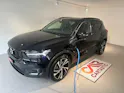 Volvo XC40 1.5 T5 TE R-Design