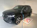 Volvo XC40 1.5 T5 TE R-Design
