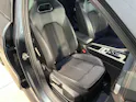 Volvo XC40 1.5 T5 TE R-Design