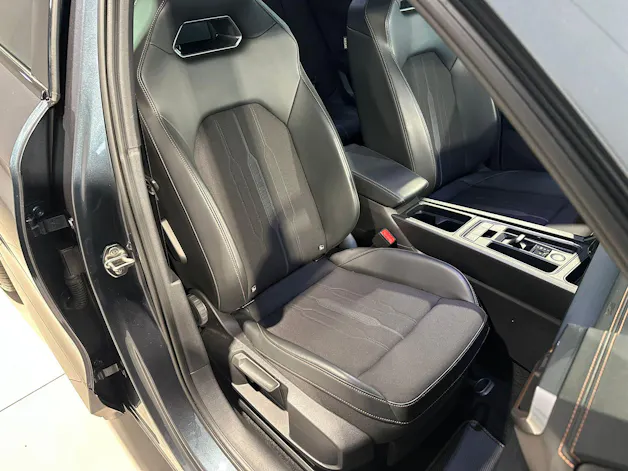 Volvo XC40 1.5 T5 TE R-Design