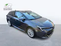 Toyota Corolla Touring Sports 2.0 HSD GR Sport