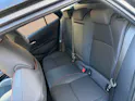Toyota Corolla Touring Sports 2.0 HSD GR Sport
