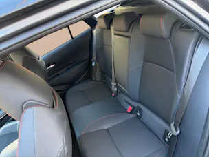 Toyota Corolla Touring Sports 2.0 HSD GR Sport
