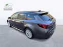 Toyota Corolla Touring Sports 2.0 HSD GR Sport