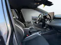 Toyota Corolla Touring Sports 2.0 HSD GR Sport