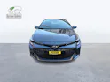 Toyota Corolla Touring Sports 2.0 HSD GR Sport