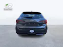 Toyota Corolla Touring Sports 2.0 HSD GR Sport