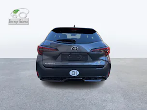 Toyota Corolla Touring Sports 2.0 HSD GR Sport