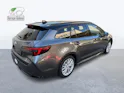 Toyota Corolla Touring Sports 2.0 HSD GR Sport