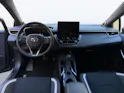 Toyota Corolla Touring Sports 2.0 HSD GR Sport