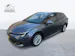 Toyota Corolla Touring Sports 2.0 HSD GR Sport
