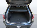 Toyota Corolla Touring Sports 2.0 HSD GR Sport