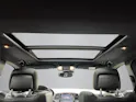 Jeep Grand Cherokee 3.0 CRD 250 Overland