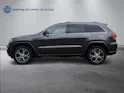 Jeep Grand Cherokee 3.0 CRD 250 Overland