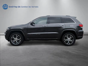 https://vehicle.imgix.net/4255990/46f4b483-5c3d-439d-8274-58754d410e86.jpg