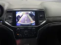 Jeep Grand Cherokee 3.0 CRD 250 Overland