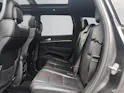 Jeep Grand Cherokee 3.0 CRD 250 Overland