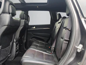 https://vehicle.imgix.net/4255990/8cc080b2-05c8-4ddb-8174-1de6535dc238.jpg
