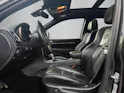 Jeep Grand Cherokee 3.0 CRD 250 Overland