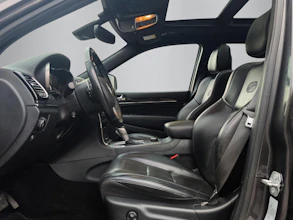 https://vehicle.imgix.net/4255990/90000168-71f5-4547-95aa-070ee0d08d67.jpg
