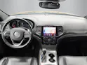 Jeep Grand Cherokee 3.0 CRD 250 Overland