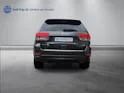 Jeep Grand Cherokee 3.0 CRD 250 Overland