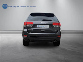 https://vehicle.imgix.net/4255990/acb61817-287c-45a3-a4fc-3945a223d549.jpg