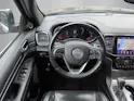 Jeep Grand Cherokee 3.0 CRD 250 Overland