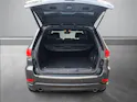 Jeep Grand Cherokee 3.0 CRD 250 Overland