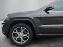 Jeep Grand Cherokee 3.0 CRD 250 Overland