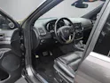 Jeep Grand Cherokee 3.0 CRD 250 Overland