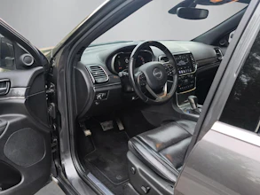 https://vehicle.imgix.net/4255990/ecd2630b-2da6-495e-824f-d053082835ee.jpg