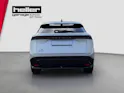 Nissan Ariya Evolve