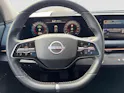 Nissan Ariya Evolve