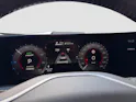Nissan Ariya Evolve