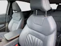 Nissan Ariya Evolve