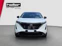 Nissan Ariya Evolve