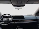 Nissan Ariya Evolve