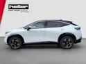 Nissan Ariya Evolve