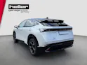 Nissan Ariya Evolve