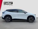 Nissan Ariya Evolve